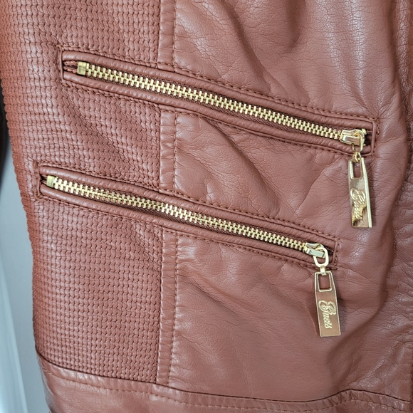 Guess jacket - Picture 5 of 10